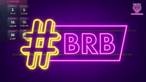 Snapshot of juanita_angell chatting on November 2025 10:41:02 AM GE online show from November 2025 10:41:02 AM