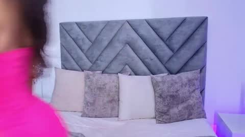 Snapshot of juanita_owens chatting on March 2025 06:55:01 PM juanita_owens online show from March 2025 06:55:01 PM