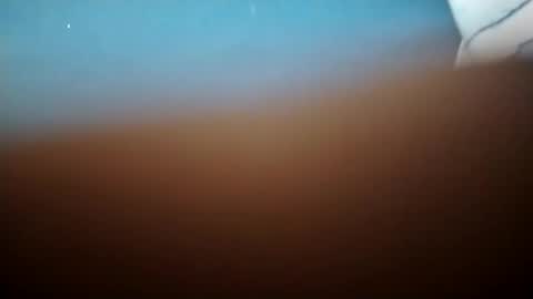            online show from February 2025 06:51:01 AM