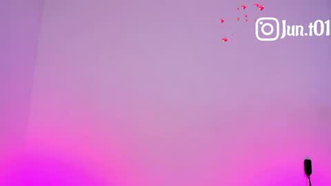 Snapshot of juanita_thorne chatting on April 2026 12:48:01 AM online show from April 2026 12:48:01 AM