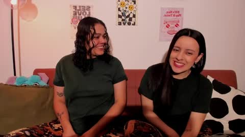 Snapshot of juanitaaa_ chatting on April 2026 03:26:01 AM juanitaaa_ online show from April 2026 03:26:01 AM