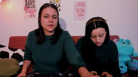 juanitaaa_ online show from May 2026 01:56:01 AM