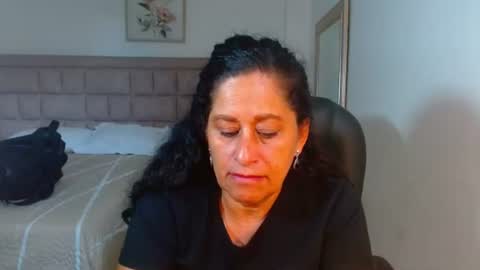 Snapshot of juanitaaxoox chatting on July 2026 04:27:02 PM Juanita online show from July 2026 04:27:02 PM
