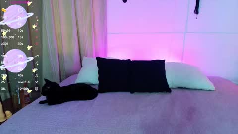 Blue online show from November 2025 04:07:02 PM