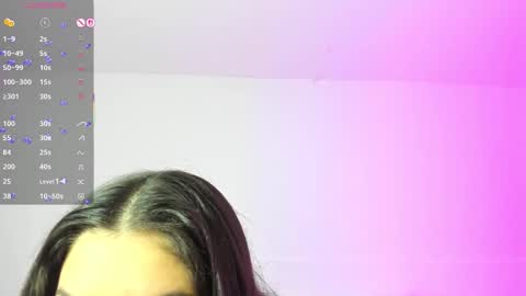 Blue online show from February 2026 04:33:01 PM