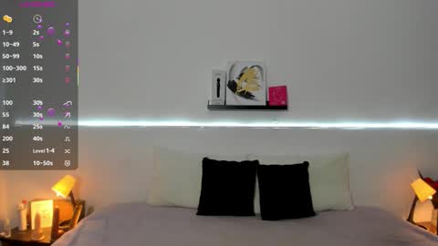 Blue online show from February 2026 04:26:01 PM