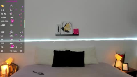 Blue online show from February 2026 04:25:01 PM