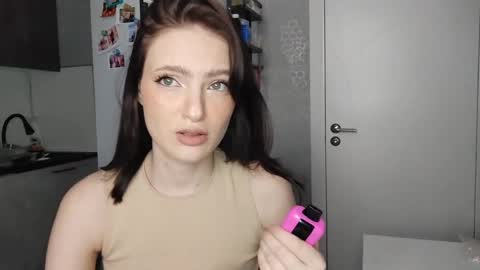 Veronika online show from May 2026 07:50:02 AM