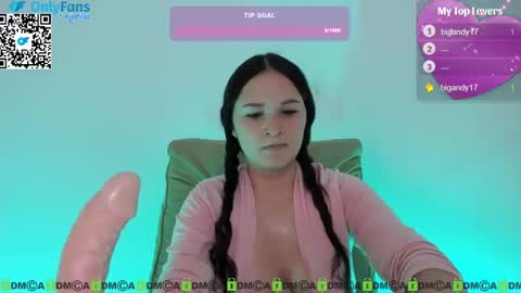Snapshot of juanitacam_l_ chatting on February 2025 09:08:02 PM OFFER ONLY FOR THIS MONTH 70 TK PER MONTH TO BE PART OF MY FAN CLUB online show from February 2025 09:08:02 PM