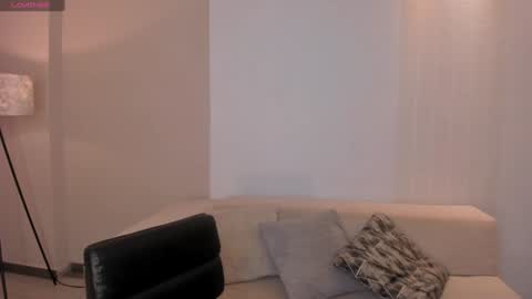 Snapshot of juanitaclay chatting on January 2025 11:42:02 AM Juanita Clay online show from January 2025 11:42:02 AM