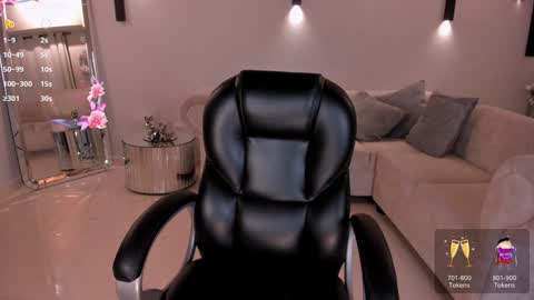 Snapshot of juanitaclay chatting on January 2025 11:43:01 AM Juanita Clay online show from January 2025 11:43:01 AM