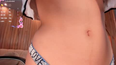 Snapshot of juanitaclay chatting on January 2025 03:21:01 PM Juanita Clay online show from January 2025 03:21:01 PM