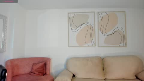 Snapshot of juanitaclay chatting on September 2025 11:20:02 AM Juanita Clay online show from September 2025 11:20:02 AM