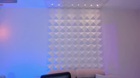 Snapshot of juanitaclay chatting on September 2025 12:05:02 PM Juanita Clay online show from September 2025 12:05:02 PM