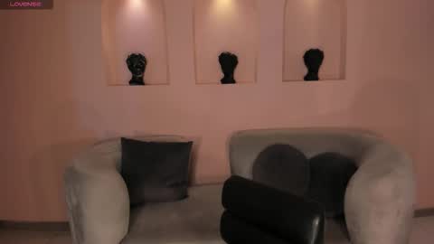 Snapshot of juanitaclay chatting on September 2025 11:35:02 AM Juanita Clay online show from September 2025 11:35:02 AM