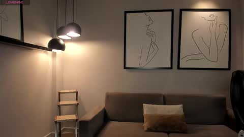 Snapshot of juanitaclay chatting on October 2025 12:14:02 PM Juanita Clay online show from October 2025 12:14:02 PM