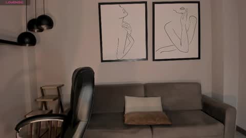 Snapshot of juanitaclay chatting on November 2025 11:43:02 AM Juanita Clay online show from November 2025 11:43:02 AM