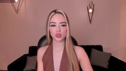 Snapshot of juanitaclay chatting on November 2025 12:07:01 PM Juanita Clay online show from November 2025 12:07:01 PM