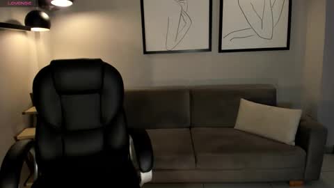 Snapshot of juanitaclay chatting on December 2025 07:30:02 PM Juanita Clay online show from December 2025 07:30:02 PM