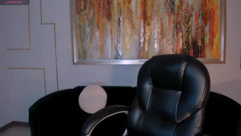 Snapshot of juanitaclay chatting on March 2026 06:35:02 PM Juanita Clay online show from March 2026 06:35:02 PM