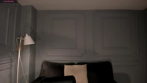 Snapshot of juanitaclay chatting on April 2026 11:29:01 PM Juanita Clay online show from April 2026 11:29:01 PM