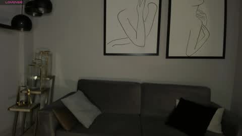 Snapshot of juanitaclay chatting on April 2026 07:39:01 PM Juanita Clay online show from April 2026 07:39:01 PM