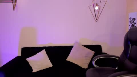 Snapshot of juanitaclay chatting on April 2026 08:00:02 PM Juanita Clay online show from April 2026 08:00:02 PM