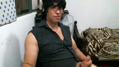 amor online show from December 2024 03:24:01 AM