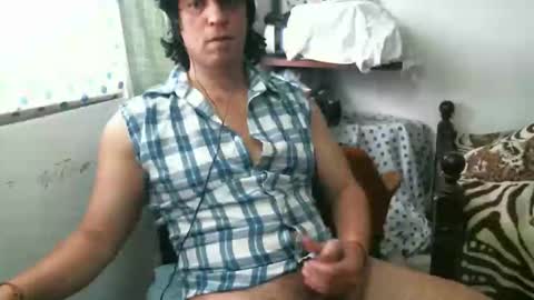 amor online show from January 2026 03:39:02 PM