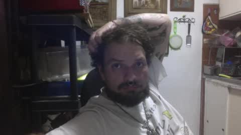 Snapshot of juanitobanana50000 chatting on July 2026 02:18:01 AM juanitobanana50000 online show from July 2026 02:18:01 AM