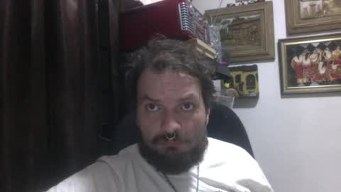 Snapshot of juanitobanana50000 chatting on July 2026 03:31:02 AM juanitobanana50000 online show from July 2026 03:31:02 AM