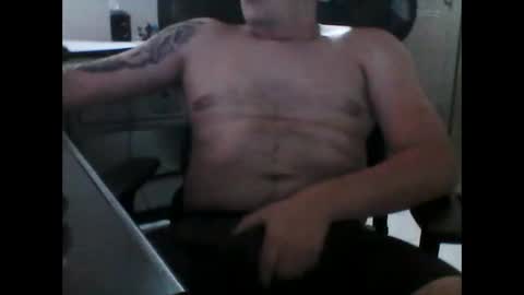 Snapshot of juanitobdick chatting on January 2026 01:22:02 AM Juan online show from January 2026 01:22:02 AM