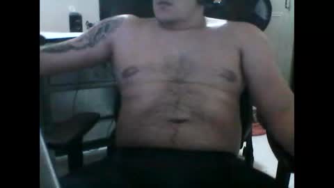 Snapshot of juanitobdick chatting on February 2026 06:50:01 AM Juan online show from February 2026 06:50:01 AM