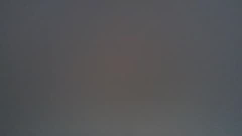 frenchchouchou online show from February 2026 09:02:02 PM