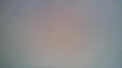 frenchchouchou online show from July 2026 05:04:02 AM