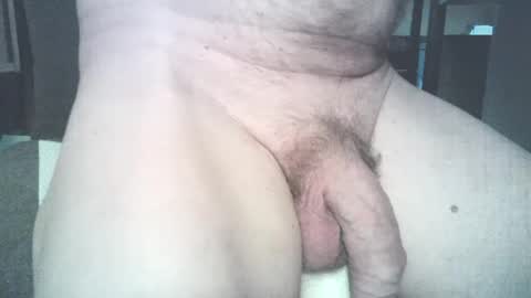 frenchchouchou online show from July 2026 05:38:01 PM