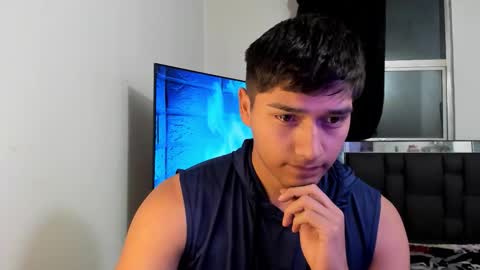 Snapshot of juanjo_ferrari chatting on March 2026 10:32:01 AM juanjo ferrari online show from March 2026 10:32:01 AM