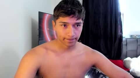 Snapshot of juanjo_ferrari chatting on March 2026 07:09:01 PM juanjo ferrari online show from March 2026 07:09:01 PM