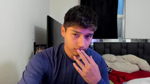 Snapshot of juanjo_ferrari chatting on March 2026 11:04:01 AM juanjo ferrari online show from March 2026 11:04:01 AM