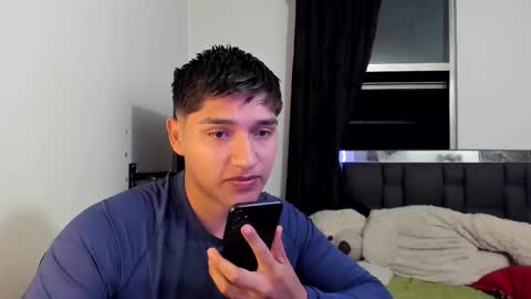 Snapshot of juanjo_ferrari chatting on March 2026 11:54:01 PM juanjo ferrari online show from March 2026 11:54:01 PM