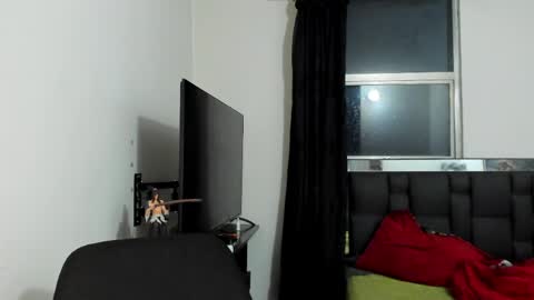 Snapshot of juanjo_ferrari chatting on March 2026 11:48:01 PM juanjo ferrari online show from March 2026 11:48:01 PM