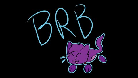 juanjo_galeano online show from February 2025 09:14:01 PM