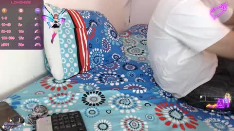 juanjo_hot03 online show from October 2025 11:38:02 PM