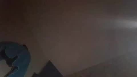 Snapshot of juank03962 chatting on October 2025 08:56:02 AM juank03962 online show from October 2025 08:56:02 AM