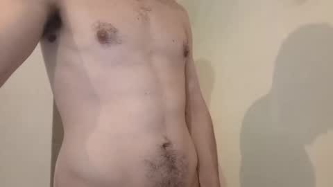 Snapshot of juank03962 chatting on October 2025 04:42:02 PM juank03962 online show from October 2025 04:42:02 PM