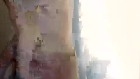 Snapshot of juank03962 chatting on November 2025 03:20:02 AM juank03962 online show from November 2025 03:20:02 AM