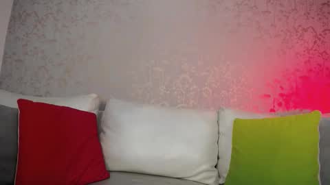 Juan k online show from February 2026 03:54:01 AM