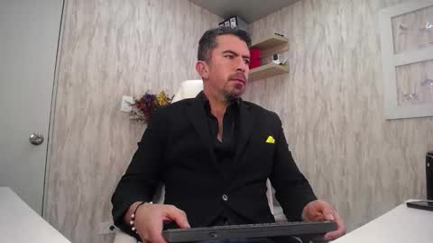 Juan k online show from February 2026 02:29:01 AM