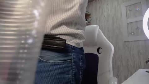 Snapshot of juank_fit45 chatting on March 2026 04:31:01 AM Juan k online show from March 2026 04:31:01 AM