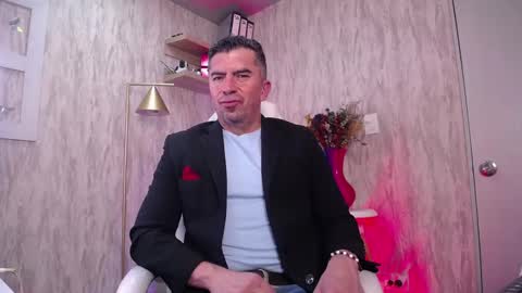 Snapshot of juank_fit45 chatting on March 2026 03:44:01 AM Juan k online show from March 2026 03:44:01 AM